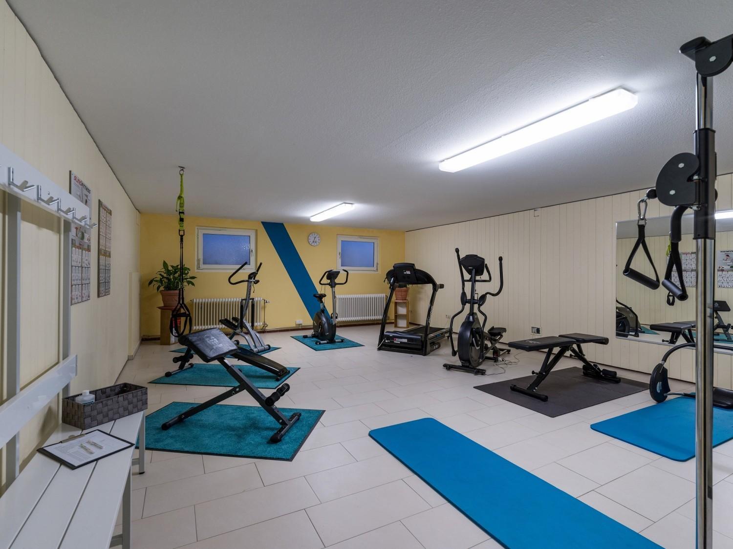 Ferienwohnanlage-Oberaudorf C 1Mit Hallenbad Und Sauna Exterior foto