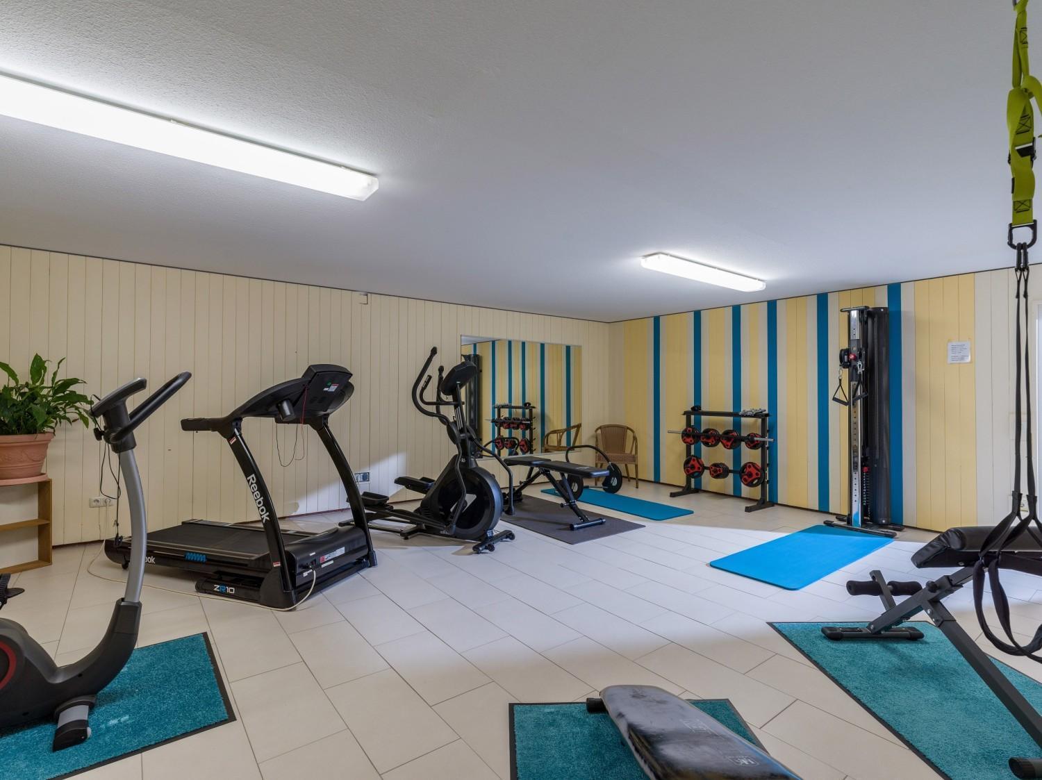 Ferienwohnanlage-Oberaudorf C 1Mit Hallenbad Und Sauna Exterior foto