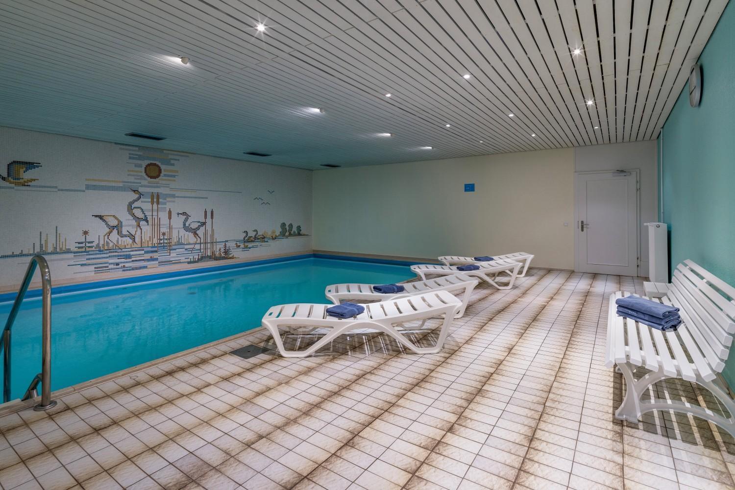 Ferienwohnanlage-Oberaudorf C 1Mit Hallenbad Und Sauna Exterior foto