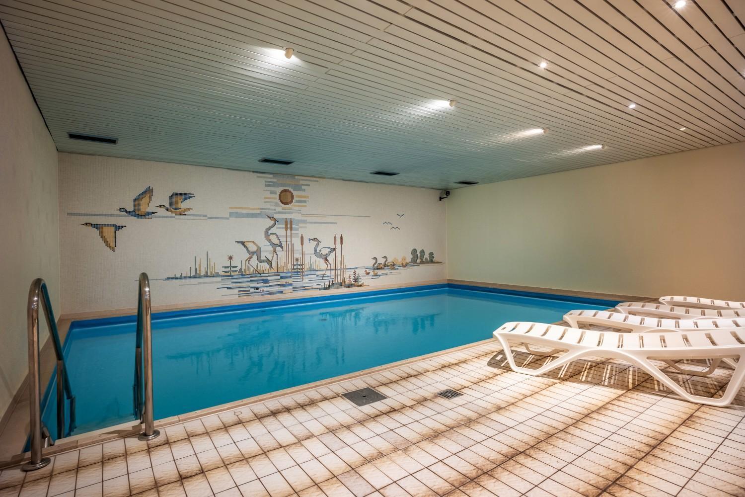 Ferienwohnanlage-Oberaudorf C 1Mit Hallenbad Und Sauna Exterior foto