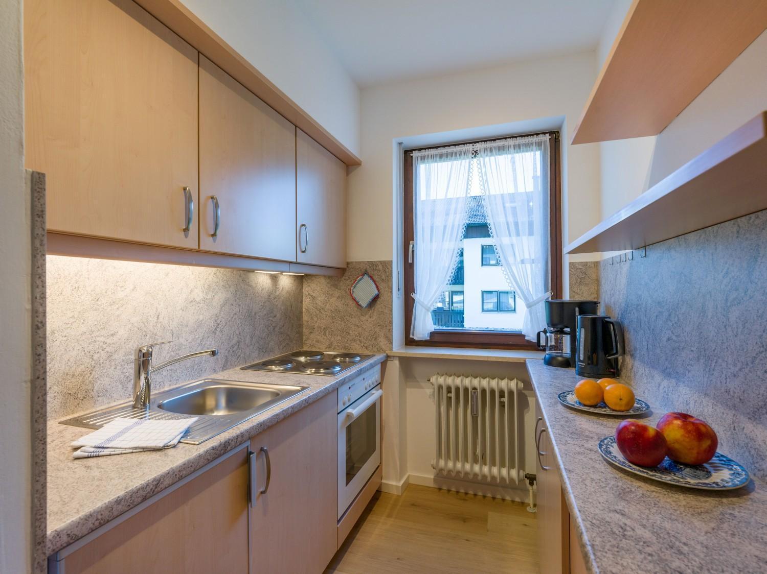 Ferienwohnanlage-Oberaudorf C 1Mit Hallenbad Und Sauna Exterior foto